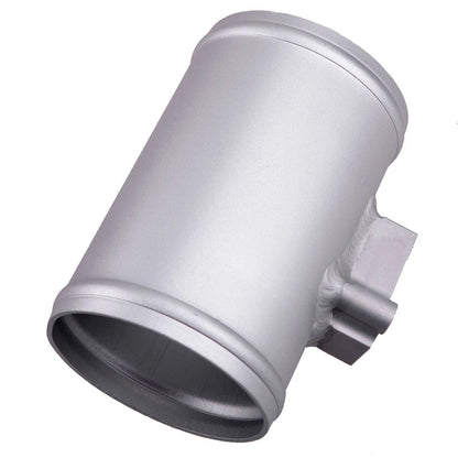 76mm Mass Air Flow Sensor Adapter for Honda Subaru