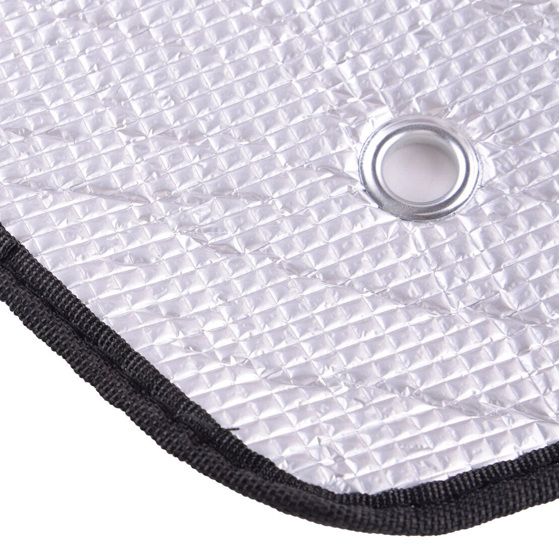 Rear Window Sun Visor Shade for Tesla Model S (2012-2023)