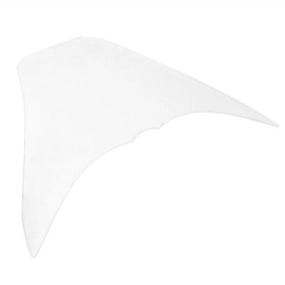 Headlight Guard Lens Cover for Honda CB1000R (2008-2017)