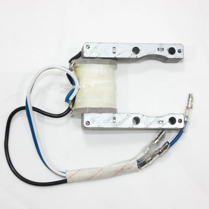 Magneto Stator  Stroke 48cc 70cc 80cc for Motorized Bicycle Engine