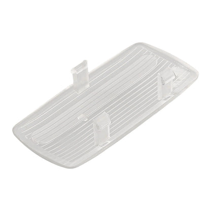 DOOR COURTESY LIGHT LENS COVER for Honda Accord / Pilot