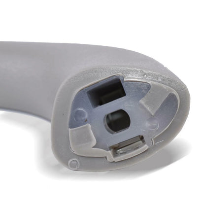 Pair Interior Door Handle Roof Pillar Gray Fits Toyota Hilux Vigo Kun SR 2005-15