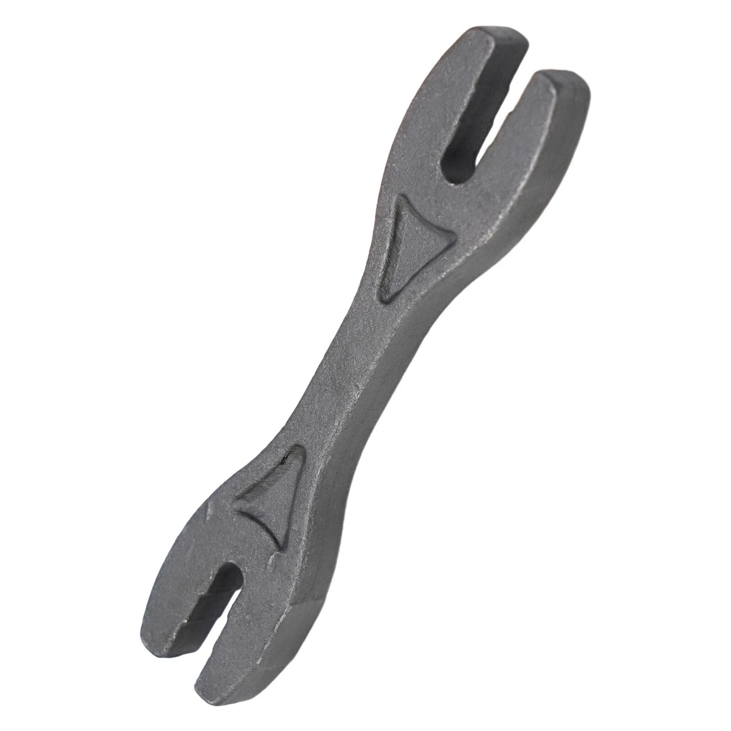 Spoke Wrench 6-in-1 for Motorcycle & Machinery