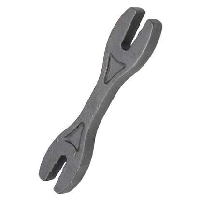 Spoke Wrench 6-in-1 for Motorcycle & Machinery