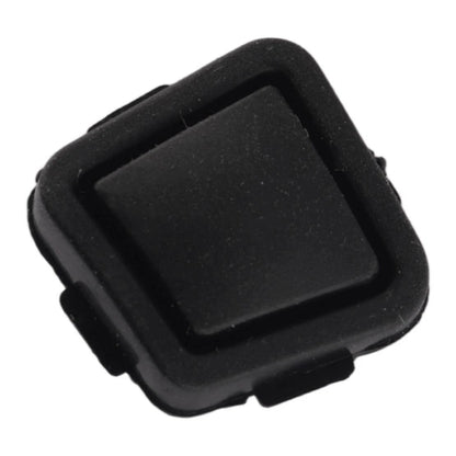 Left Exterior Door Handle Keyless Lock Button for Mercedes Benz E, GL, ML