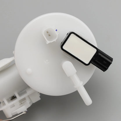 Fuel Pump Replacement for Yamaha YZF R125 R15 NMAX Y16ZR (2008-2023)