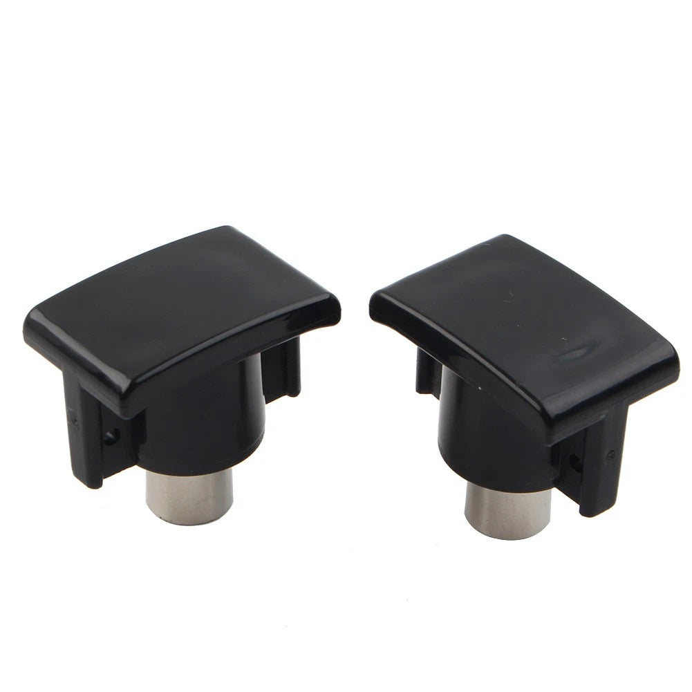 Hydraulic Cam Chain Tensioner Nylon Pads for Harley Twin Cam Big Twin (2000-2017)