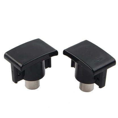 Hydraulic Cam Chain Tensioner Nylon Pads for Harley Twin Cam Big Twin (2000-2017)