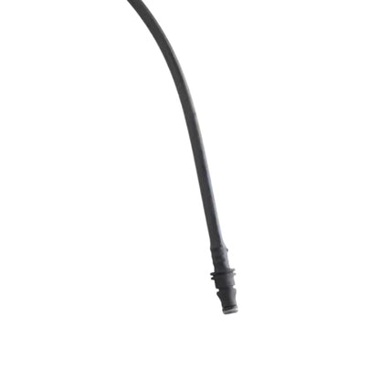 Coolant Breather Pipe for Benz SL500 SL55 AMG 5.0L 5.5L (2003-2006)