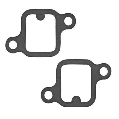 Thermostat Housing Gasket for Mercruiser/Volvo Penta/OMC 2.5L/3.0L