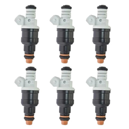 Fuel Injector for Ford E150 F150 E250 F250