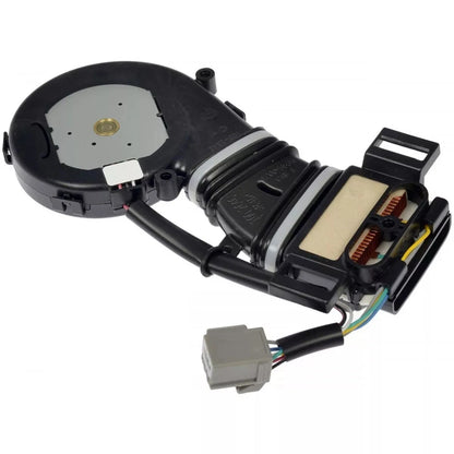 Seat Bottom Blower for Ford F-150 Fusion Super Duty