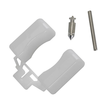 Carburetor Repair Kit for Honda CB1000, CB400, CB450, CB650, CB750, CB900, CM250 (1970-1983)