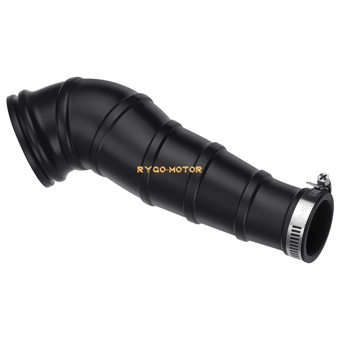 Air Joint Intake Boot for Yamaha Raptor 50 Grizzly Champ 80 YFM 50/80/100
