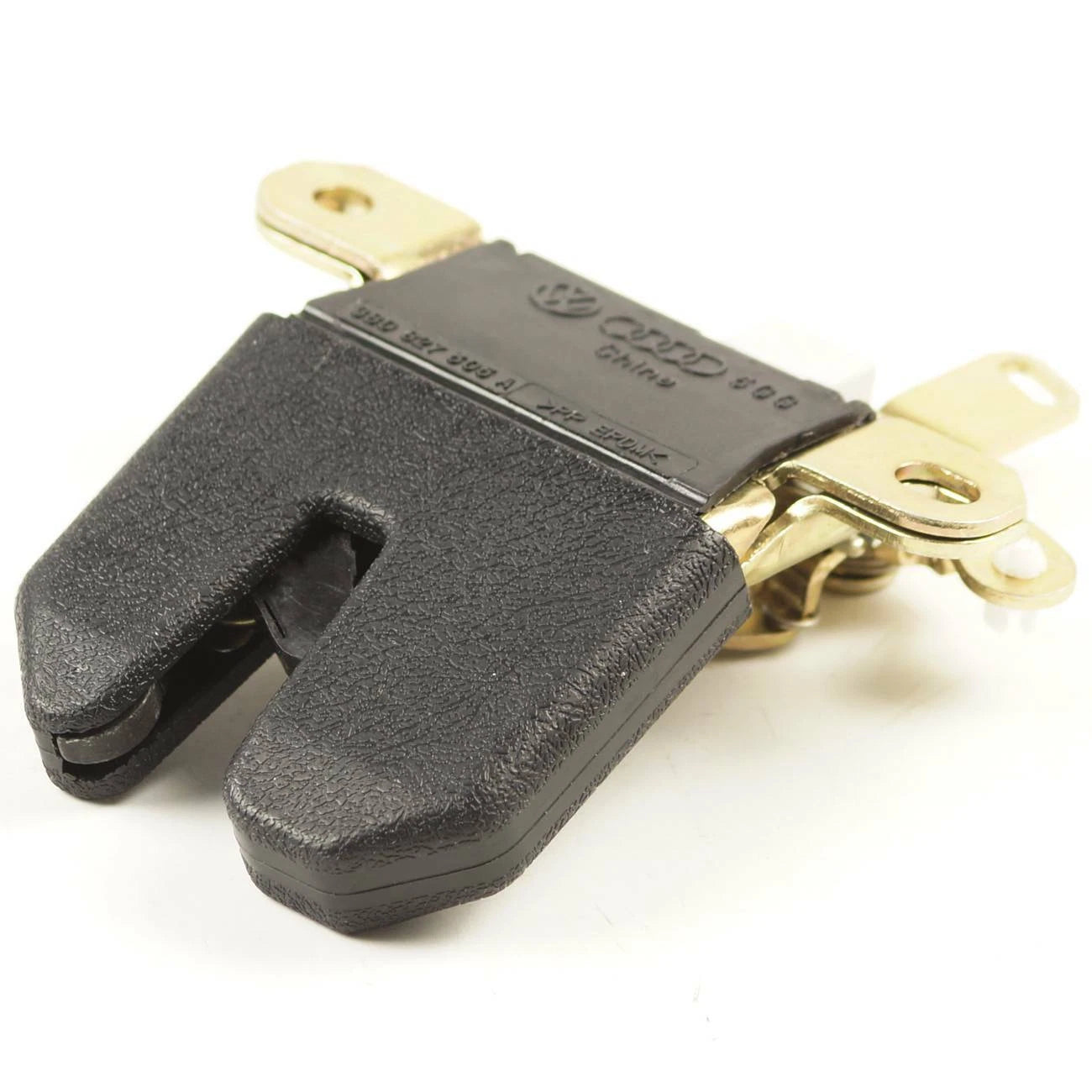 Rear Trunk Latch Lock Actuator for VW Passat B5 Sedan (1996-2005)