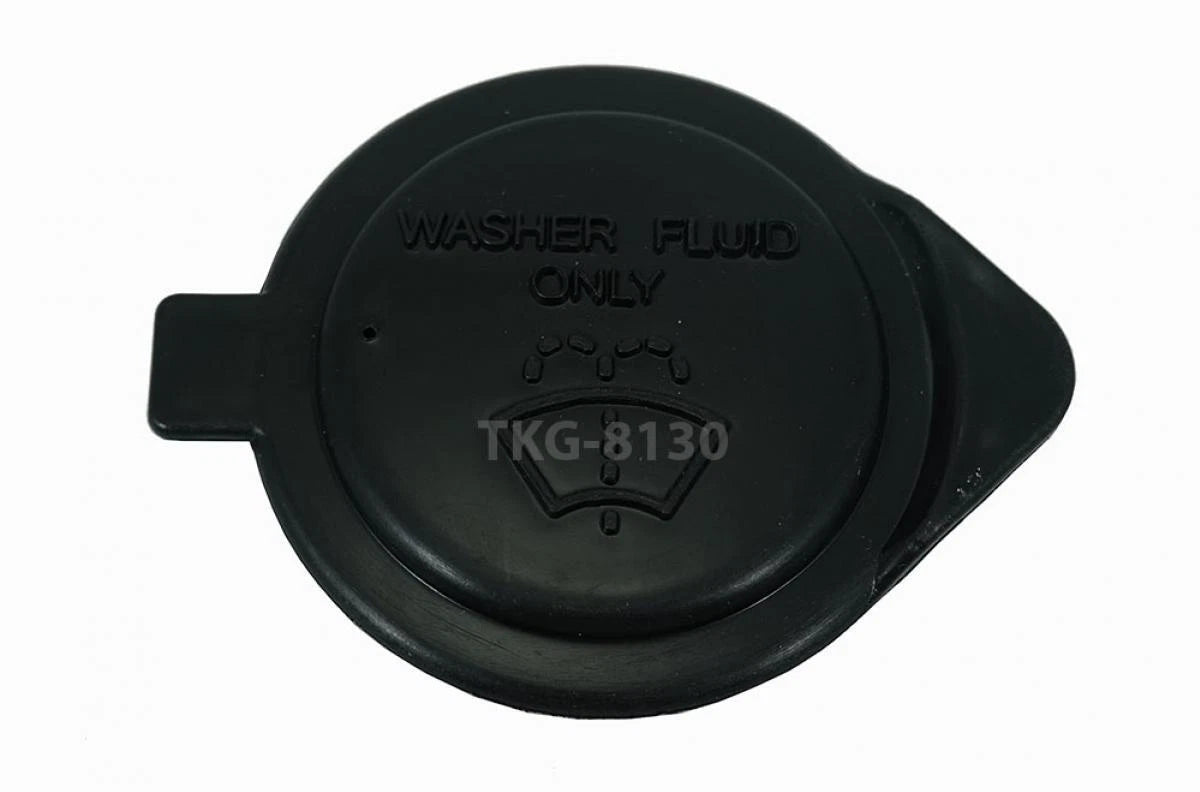 Washer Fluid Tank Cap for Toyota Camry (2008-2011)