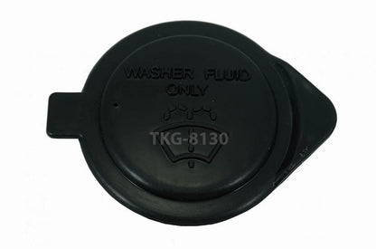 Washer Fluid Tank Cap for Toyota Camry (2008-2011)