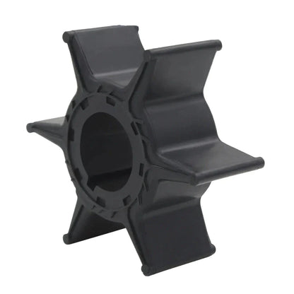 2X Impeller for YAMAHA 6H4 20-50HP Outboard Models (20-30HP)