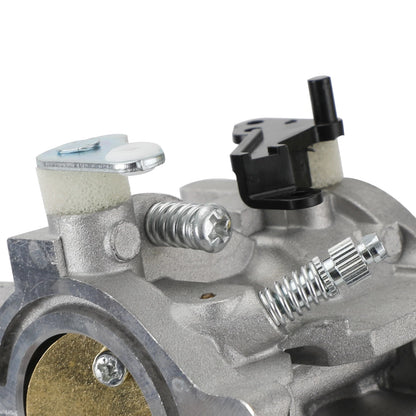 Carburetor for 14HP-18HP Engines for Various Models