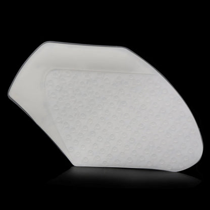 Tank Pad Traction Grip Decal Protector for Kawasaki Ninja ZX10R (2011-2016)