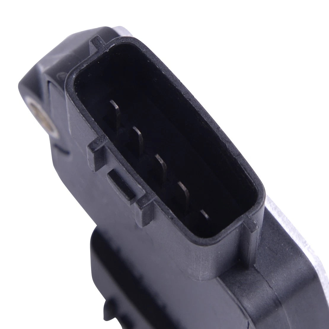 Ignitor Module for Nissan Silvia S13 S14 SR20DET 200SX (1989-1998)