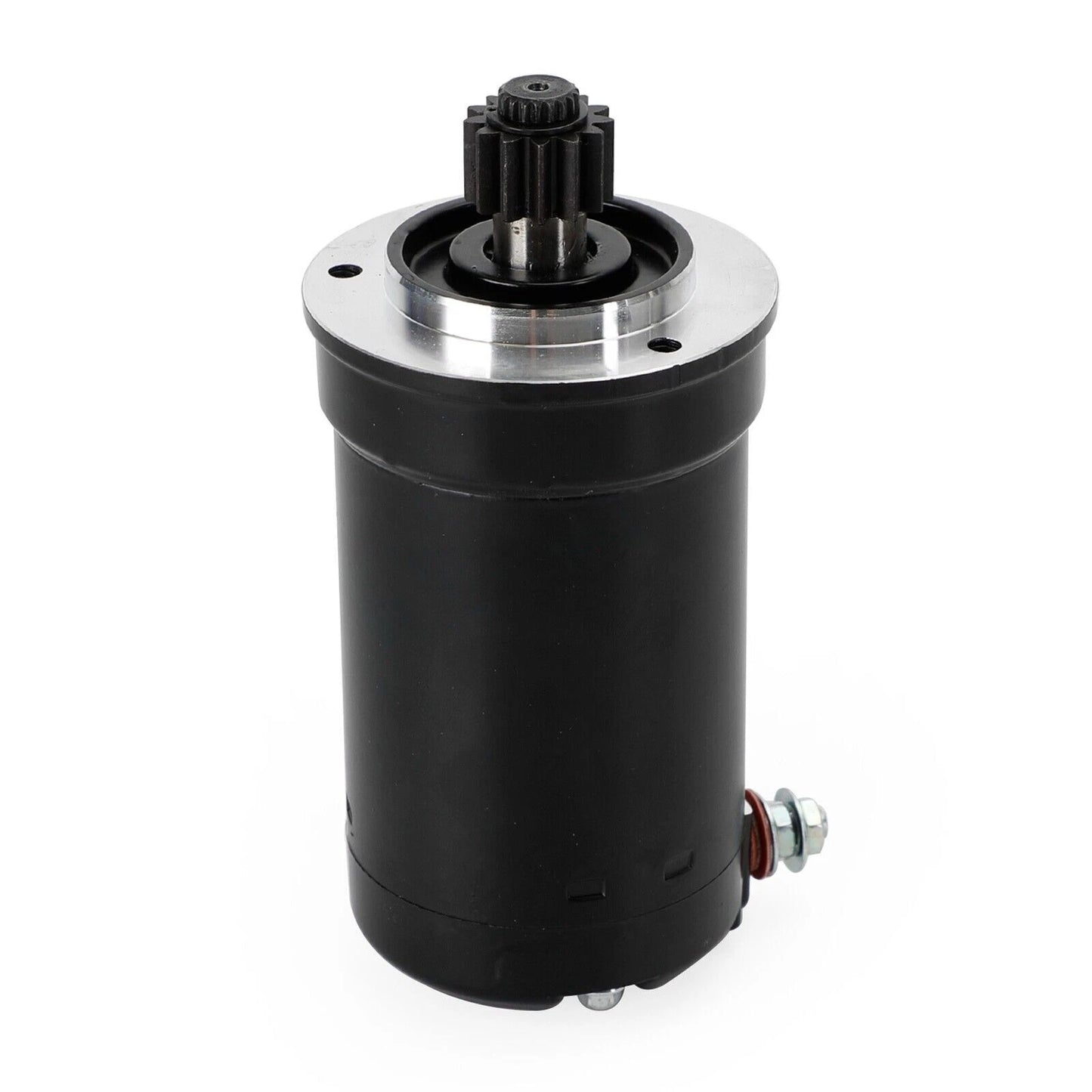 Starter for Ducati Superbike 748 851 907 996 998 S SPS R (1994-2002)