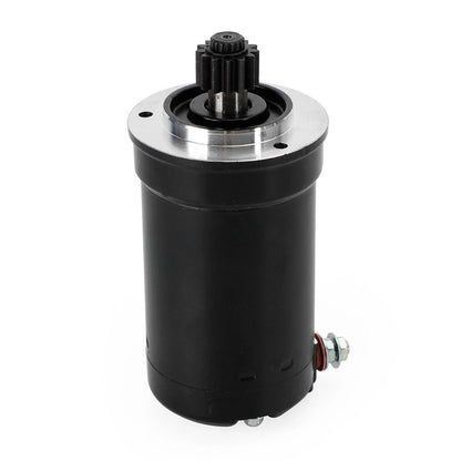 Starter for Ducati Superbike 748 851 907 996 998 S SPS R (1994-2002)