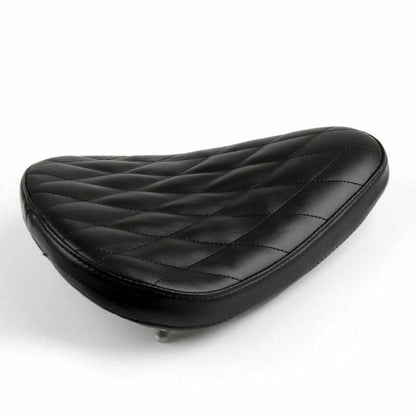Solo Seat for Chopper Bobber Custom SX CB 650 (1980-1983)