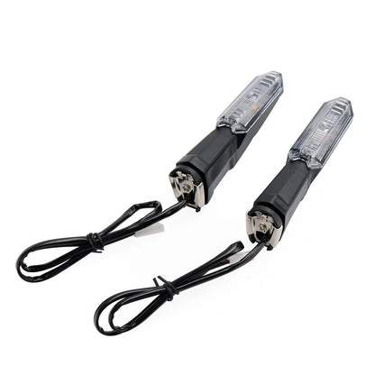 Turn Signal Light for Kawasaki Z125 Z250 Z400 Z650 Z750 Z800 Z900 (2017-2023)