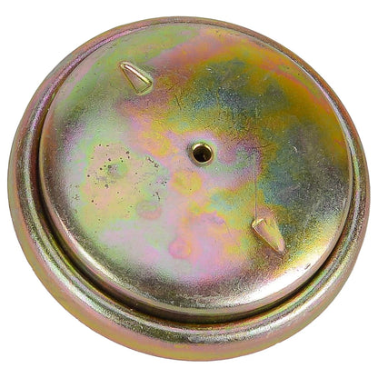 Fuel Tank Cap for Honda C70 C90 CT110 CT200 CT70 CT90 PC50 ST90