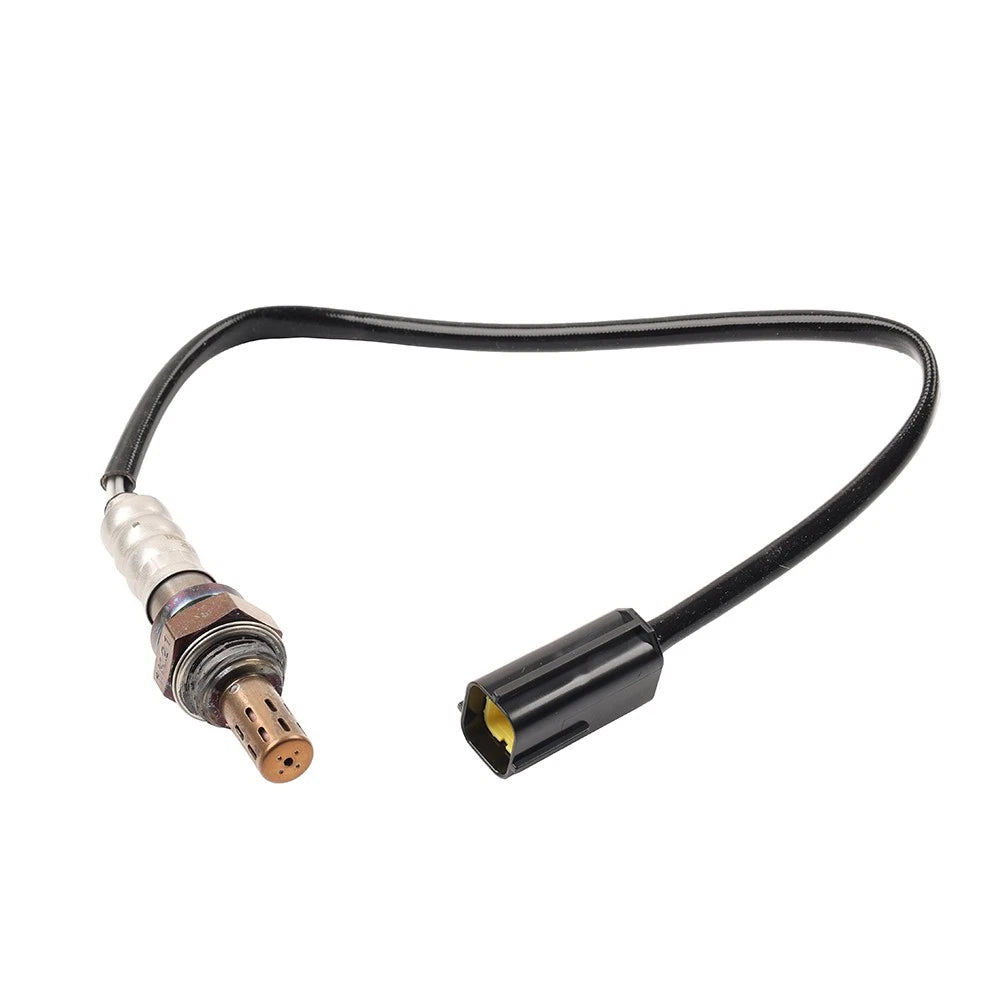 Oxygen O2 Sensor for Ducati Monster 1100 696 795 796 (2009-2013)