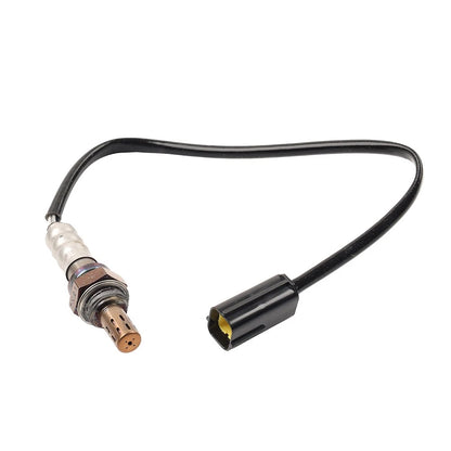 Oxygen O2 Sensor for Ducati Monster 1100 696 795 796 (2009-2013)