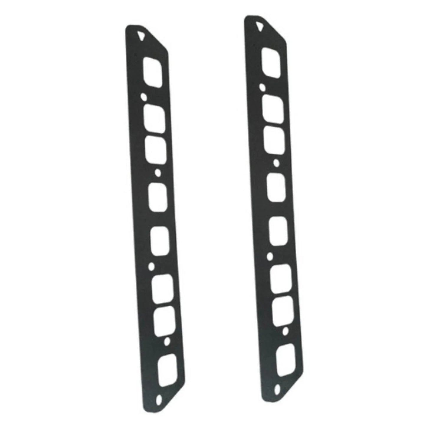 Marine Exhaust Manifold Gasket for Mercury/OMC (2pcs)