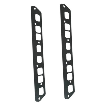 Marine Exhaust Manifold Gasket for Mercury/OMC (2pcs)