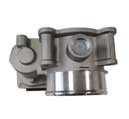 Throttle Body 2.4L for Mitsubishi Pajero Sport QE QF (2015-2023)