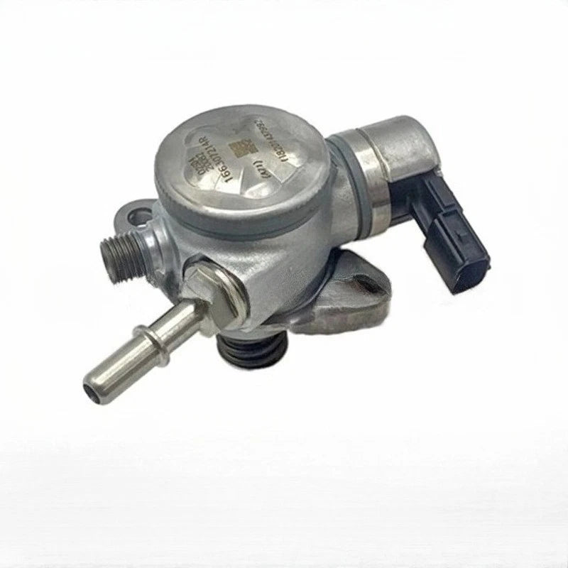 High Pressure Fuel Pump HPFP for Renault 1.2