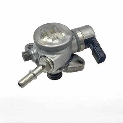 High Pressure Fuel Pump HPFP for Renault 1.2
