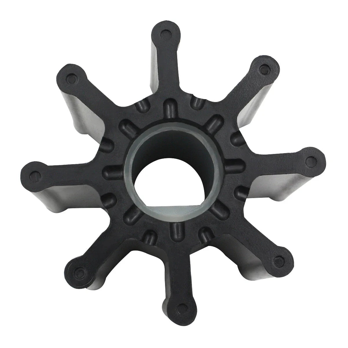 Water Pump Impeller for Mercury MerCruiser Bravo 1 2 3