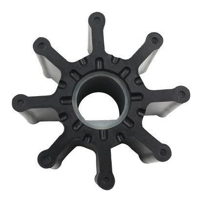 Water Pump Impeller for Mercury MerCruiser Bravo 1 2 3