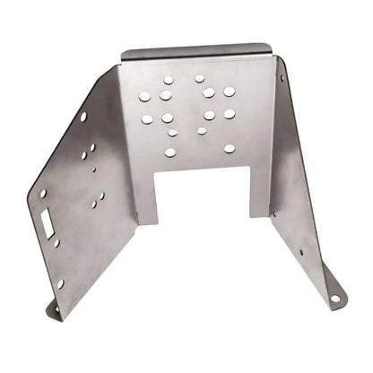 Trim & Tilt Pump Bracket for Mercruiser MR Alpha Bravo