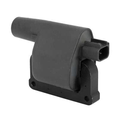 Ignition Coils  for Suzuki (33410-60E00)