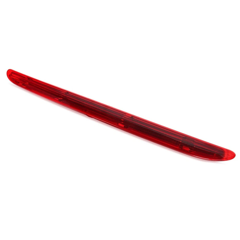 High Brake Light Lamp for Mercedes Benz ML320 ML350 ML500 (2005-2011)