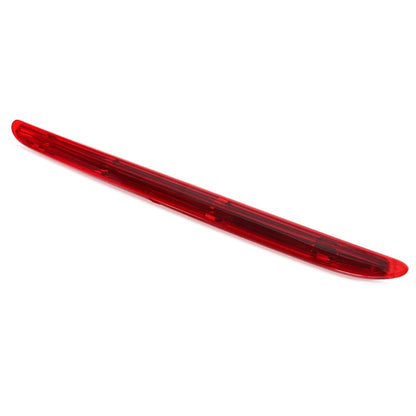 High Brake Light Lamp for Mercedes Benz ML320 ML350 ML500 (2005-2011)
