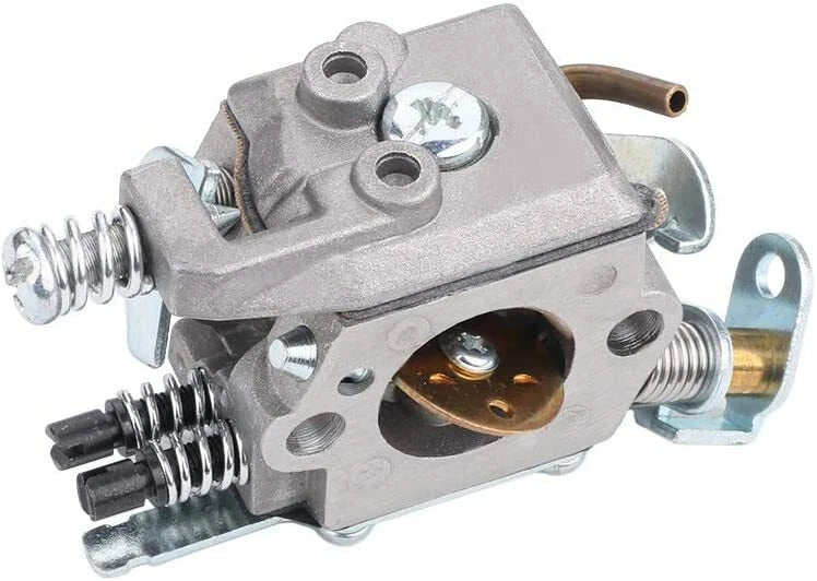 Carburetor for Husqvarna 36/41/136/137/141/142 Chainsaw / Zama C1Q W29E