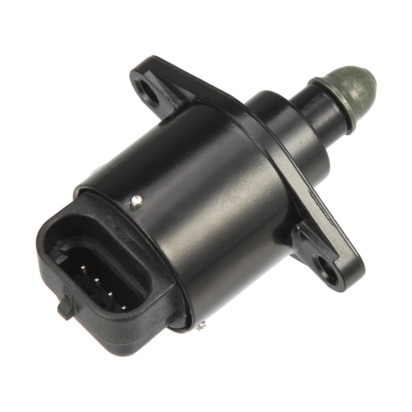Idle Air Control Valve with Gasket for Mitsubishi Lancer (2002-2007)