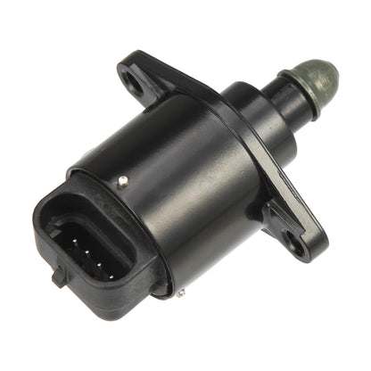 Idle Air Control Valve with Gasket for Mitsubishi Lancer (2002-2007)
