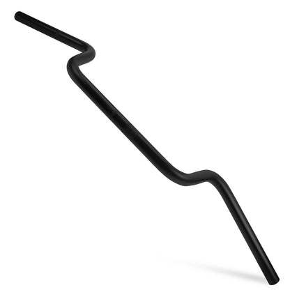 Heavy Duty Handlebar for Polaris Magnum 500 (1999-2002) / Xpress 300/400L (1996-1997)