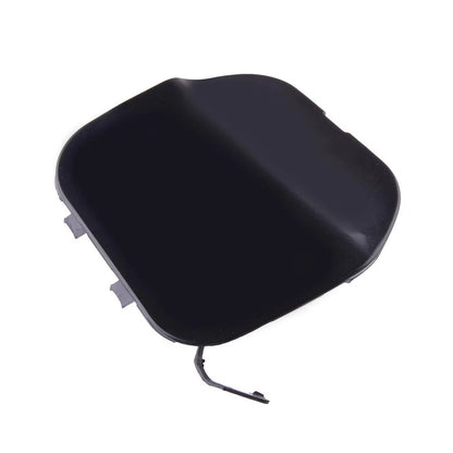Front Left Tow Hook Eye Cover for Nissan X-Trail (2014-2017)