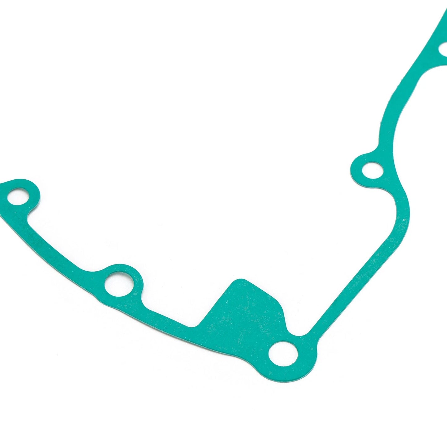 Engine Cover Gasket Left for Honda CRF 450X (2005-2018)