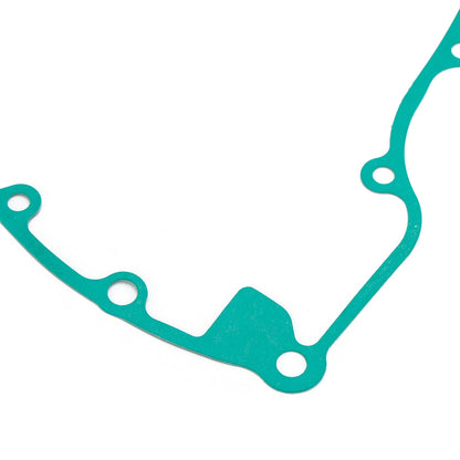 Engine Cover Gasket Left for Honda CRF 450X (2005-2018)
